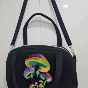 2025 11 12 10 56 49 window