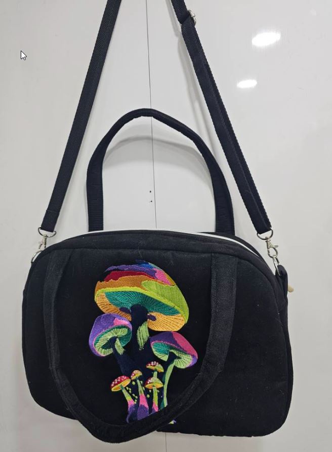 2025 11 12 10 56 49 window