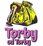 cropped logo png torbyodtorby.webp