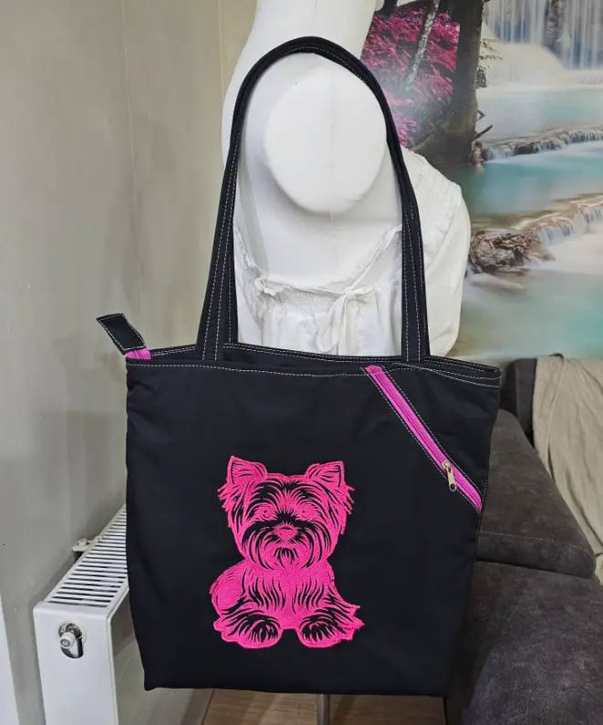 torba z yorkiem torbyodtorby